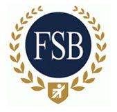 Federation of Small Businesses member