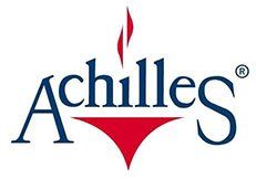 Achilles registered